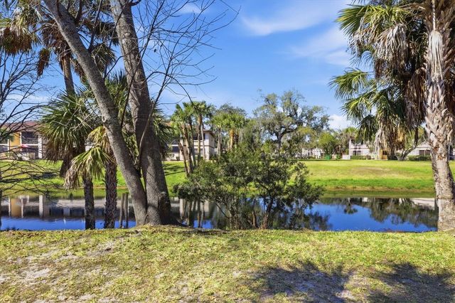 1515 FORREST NELSON BOULEVARD P105, Port Charlotte, FL 33952