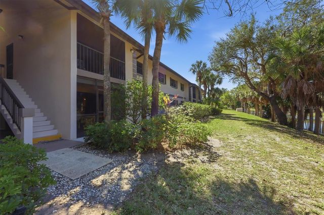 1515 FORREST NELSON BOULEVARD P105, Port Charlotte, FL 33952