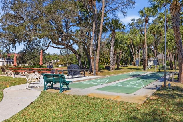 1515 FORREST NELSON BOULEVARD P105, Port Charlotte, FL 33952