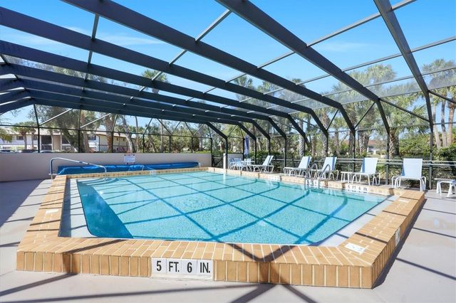 1515 FORREST NELSON BOULEVARD P105, Port Charlotte, FL 33952