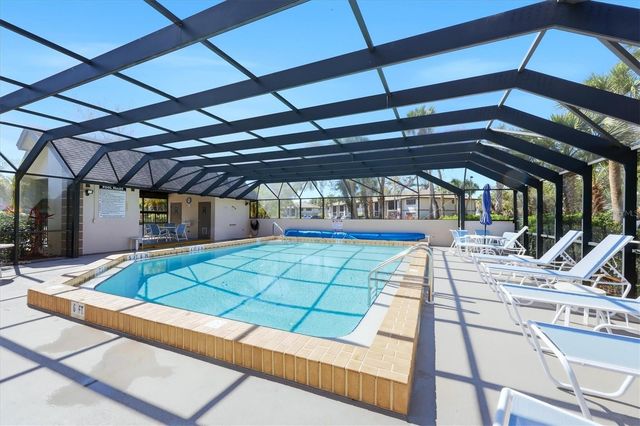 1515 FORREST NELSON BOULEVARD P105, Port Charlotte, FL 33952