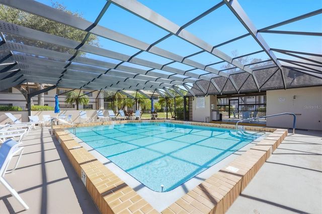 1515 FORREST NELSON BOULEVARD P105, Port Charlotte, FL 33952