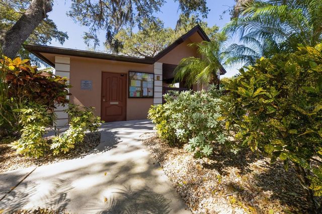 1515 FORREST NELSON BOULEVARD P105, Port Charlotte, FL 33952