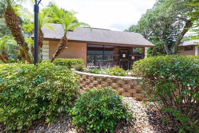 1515 FORREST NELSON BOULEVARD P105, Port Charlotte, FL 33952