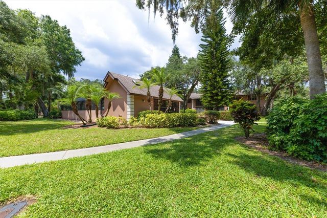 1515 FORREST NELSON BOULEVARD P105, Port Charlotte, FL 33952