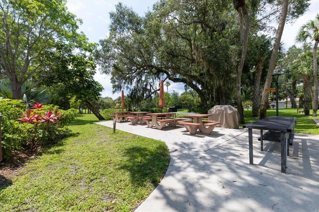 1515 FORREST NELSON BOULEVARD P105, Port Charlotte, FL 33952