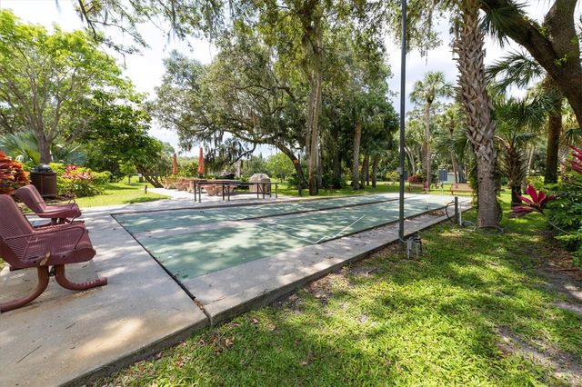 1515 FORREST NELSON BOULEVARD P105, Port Charlotte, FL 33952