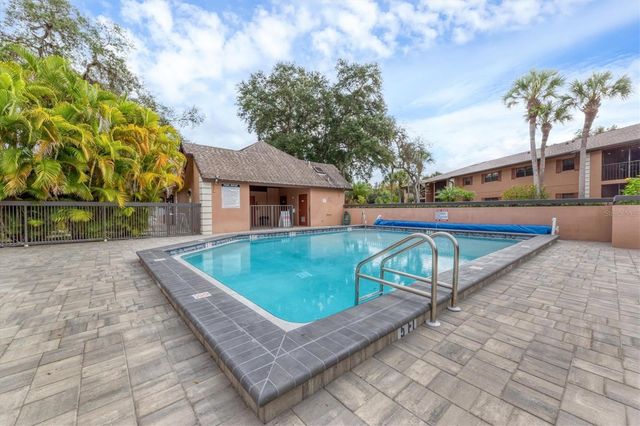 1515 FORREST NELSON BOULEVARD P105, Port Charlotte, FL 33952