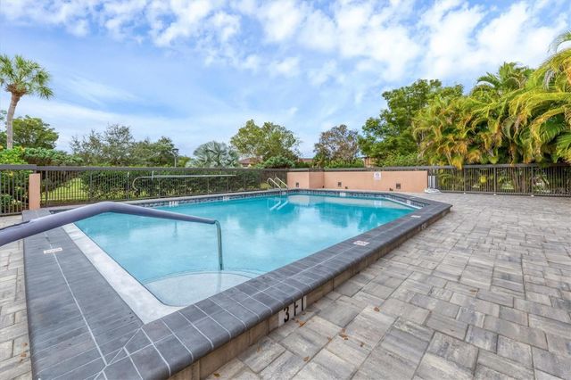 1515 FORREST NELSON BOULEVARD P105, Port Charlotte, FL 33952