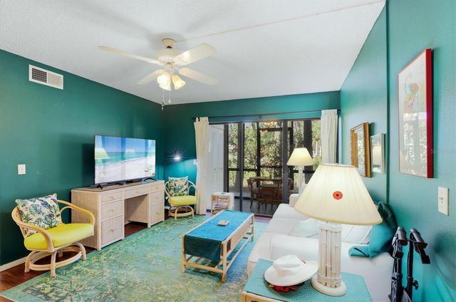 1515 FORREST NELSON BOULEVARD P105, Port Charlotte, FL 33952