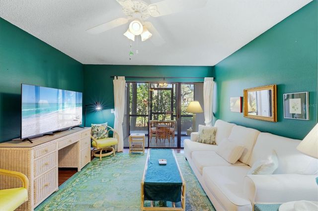 1515 FORREST NELSON BOULEVARD P105, Port Charlotte, FL 33952