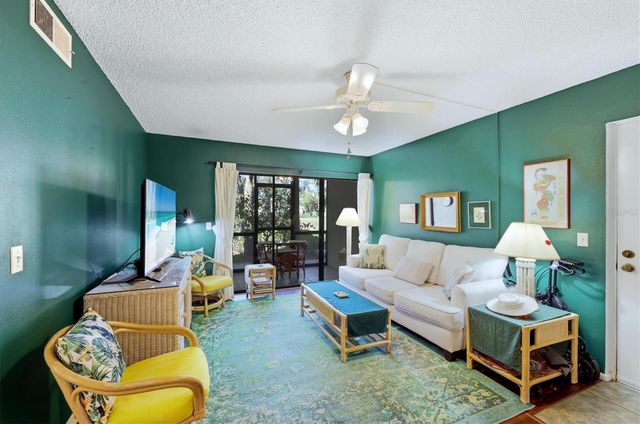 1515 FORREST NELSON BOULEVARD P105, Port Charlotte, FL 33952