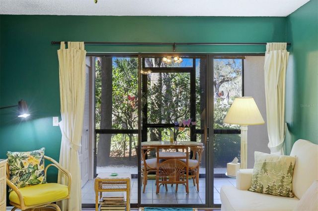 1515 FORREST NELSON BOULEVARD P105, Port Charlotte, FL 33952