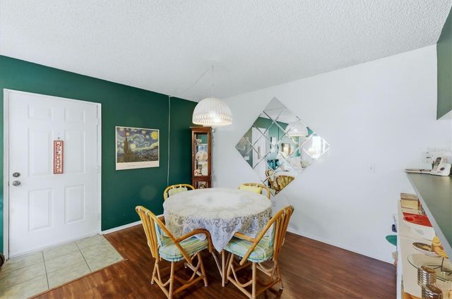 1515 FORREST NELSON BOULEVARD P105, Port Charlotte, FL 33952