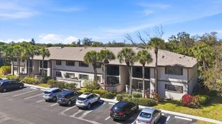 1515 FORREST NELSON BOULEVARD P105, Port Charlotte, FL 33952