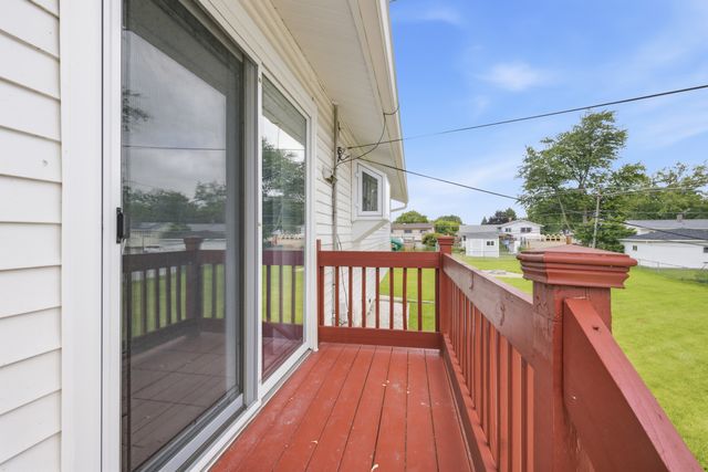 170 E ALTGELD Avenue, Glendale Heights, IL 60139