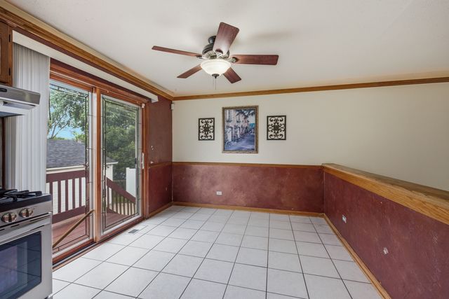 170 E ALTGELD Avenue, Glendale Heights, IL 60139
