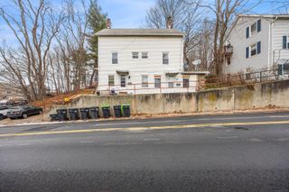 163 Echo Lake Road, Watertown, CT 06795