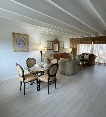 3500 S Ocean Boulevard 303, South Palm Beach, FL 33480