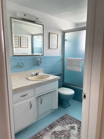 3500 S Ocean Boulevard 303, South Palm Beach, FL 33480