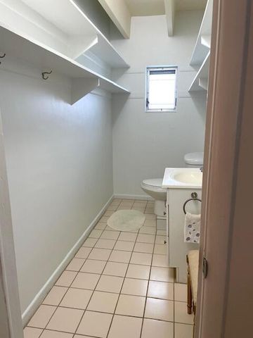 3500 S Ocean Boulevard 303, South Palm Beach, FL 33480