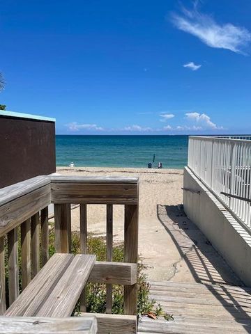3500 S Ocean Boulevard 303, South Palm Beach, FL 33480