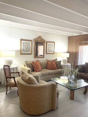 3500 S Ocean Boulevard 303, South Palm Beach, FL 33480