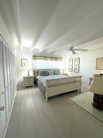 3500 S Ocean Boulevard 303, South Palm Beach, FL 33480