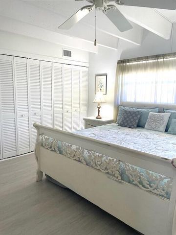 3500 S Ocean Boulevard 303, South Palm Beach, FL 33480