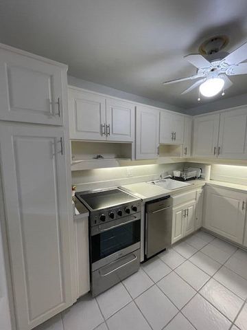 3500 S Ocean Boulevard 303, South Palm Beach, FL 33480