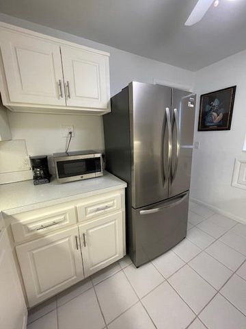 3500 S Ocean Boulevard 303, South Palm Beach, FL 33480