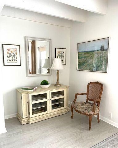 3500 S Ocean Boulevard 303, South Palm Beach, FL 33480