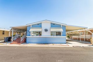 5001 W Florida 680, Hemet, CA 92545