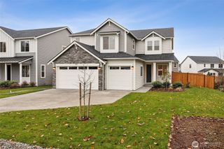 18023 139TH Place E #18, Puyallup, WA 98374