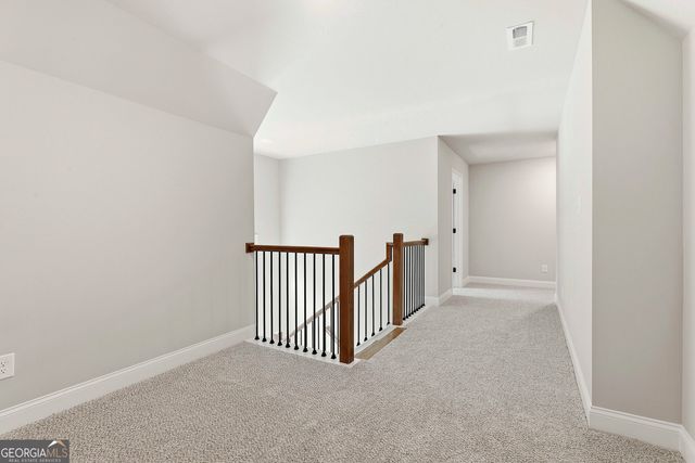 1253 MCINTOSH TRAIL.- LOT 7 7, Senoia, GA 30276
