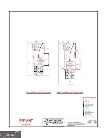 1253 MCINTOSH TRAIL.- LOT 7 7, Senoia, GA 30276
