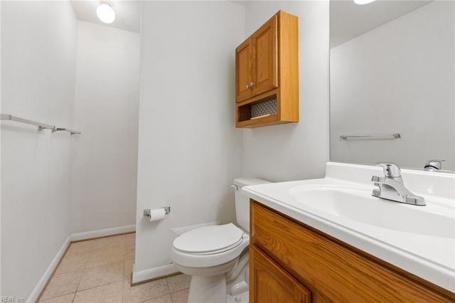 5012 Ashforth CT, Virginia Beach, VA 23462