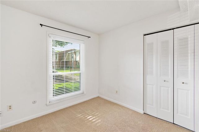 5012 Ashforth CT, Virginia Beach, VA 23462