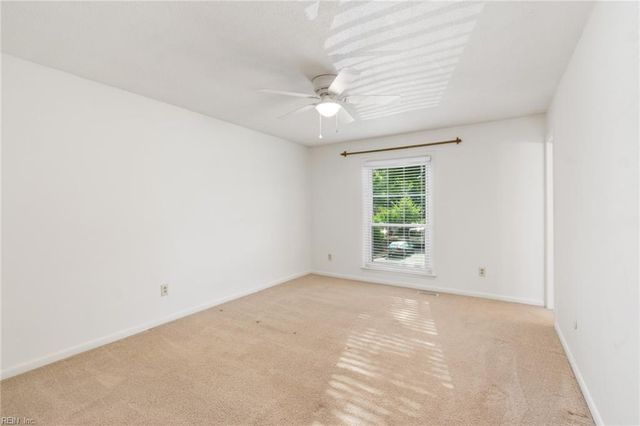 5012 Ashforth CT, Virginia Beach, VA 23462