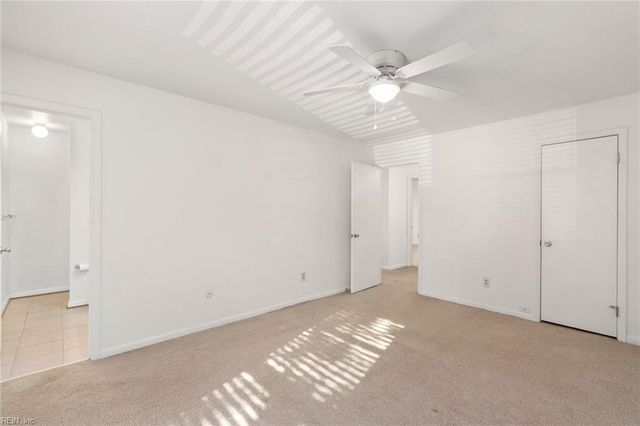 5012 Ashforth CT, Virginia Beach, VA 23462