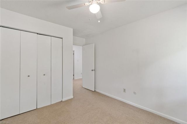 5012 Ashforth CT, Virginia Beach, VA 23462