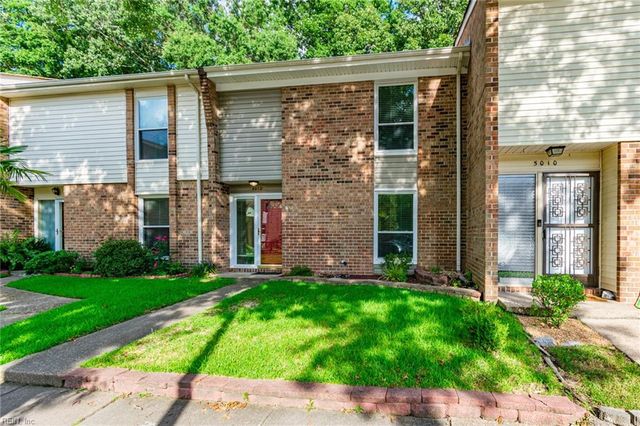 5012 Ashforth CT, Virginia Beach, VA 23462