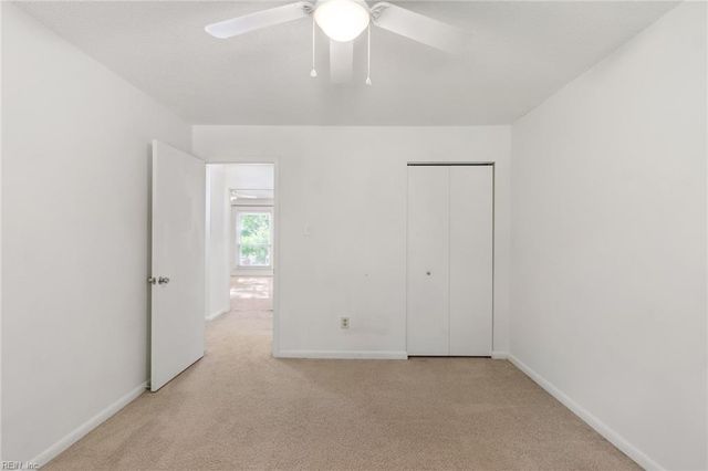 5012 Ashforth CT, Virginia Beach, VA 23462