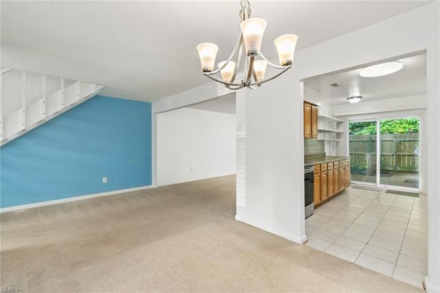 5012 Ashforth CT, Virginia Beach, VA 23462