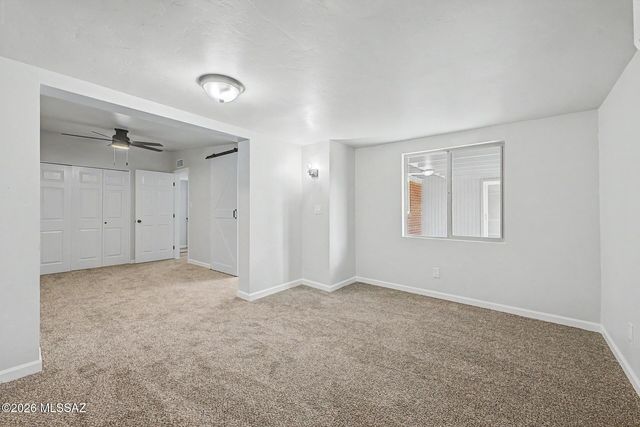 6910 E Calle Marte, Tucson, AZ 85710