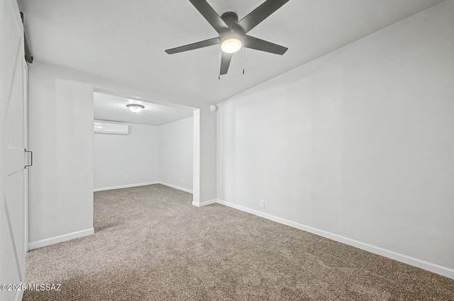 6910 E Calle Marte, Tucson, AZ 85710