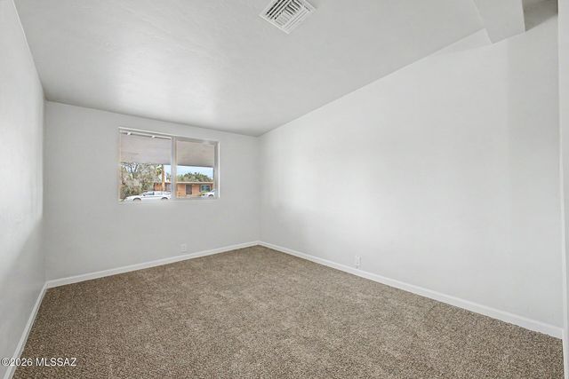 6910 E Calle Marte, Tucson, AZ 85710