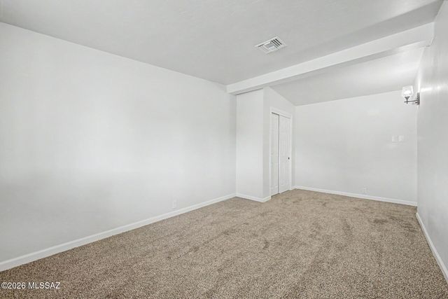 6910 E Calle Marte, Tucson, AZ 85710