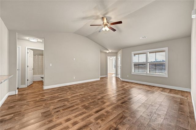 130 Worley Street, Huntsville, AR 72740