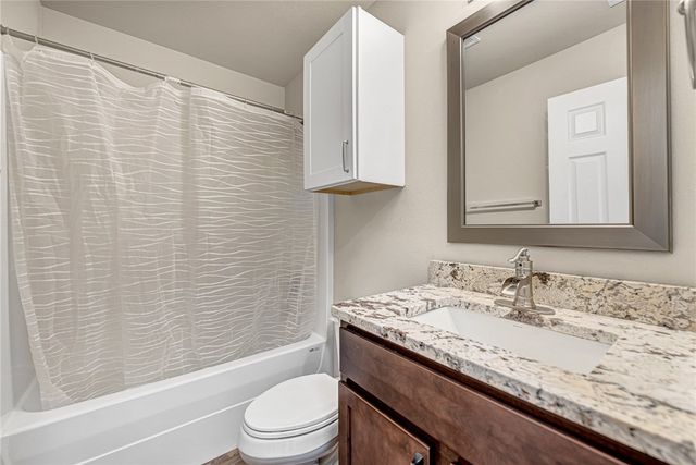 130 Worley Street, Huntsville, AR 72740